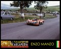 43 AMS 273 Alfa Romeo A.Vimercati - A.Cocchetti (2)